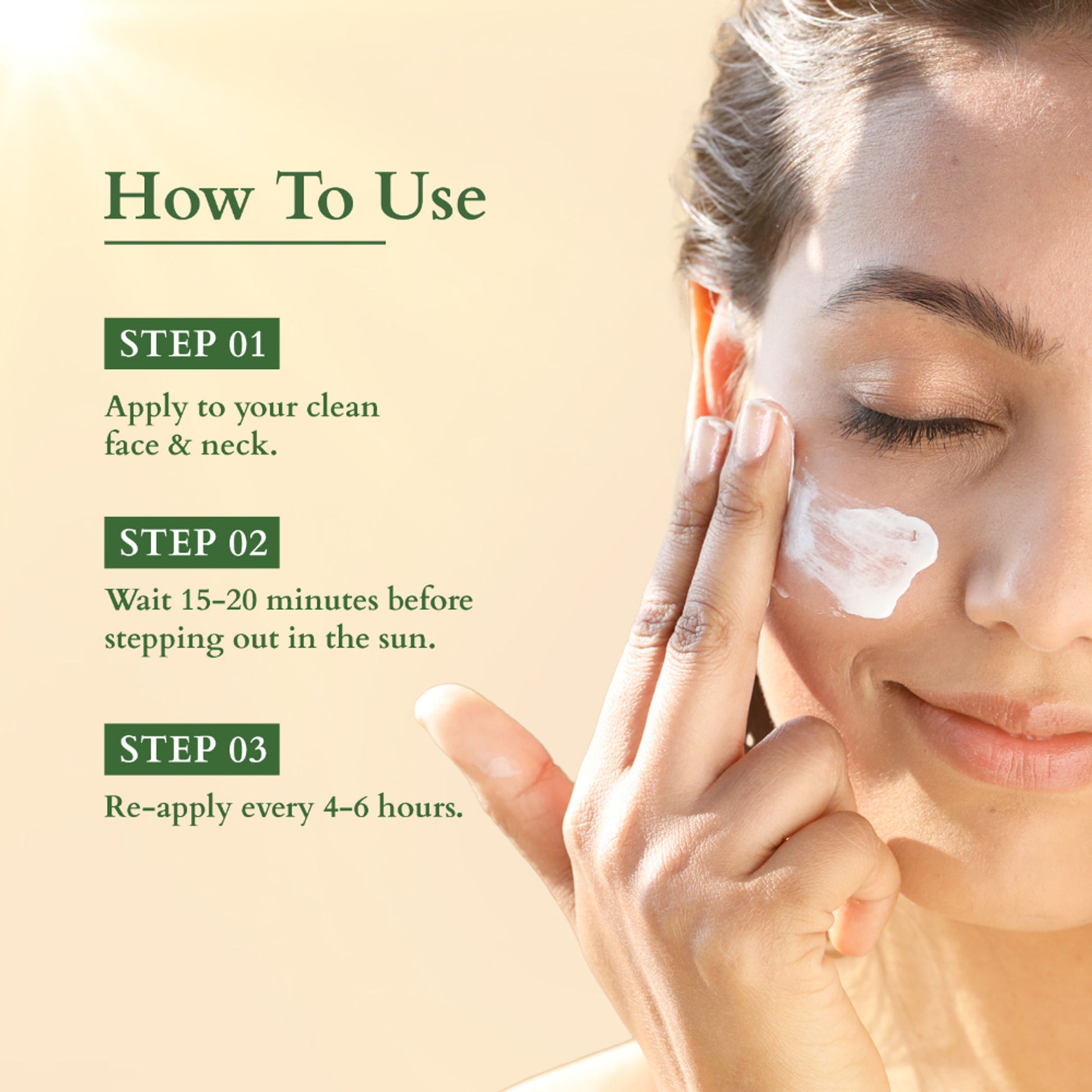 Lotus Organics Hydrating Gel Mineral Sunscreen SPF 30 PA +++