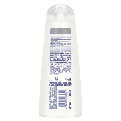 Dove Hair Fall Rescue Conditioner