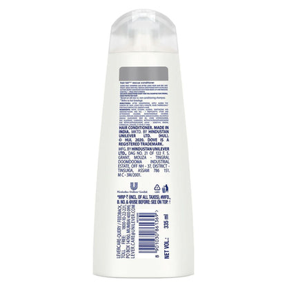 Dove Hair Fall Rescue Conditioner