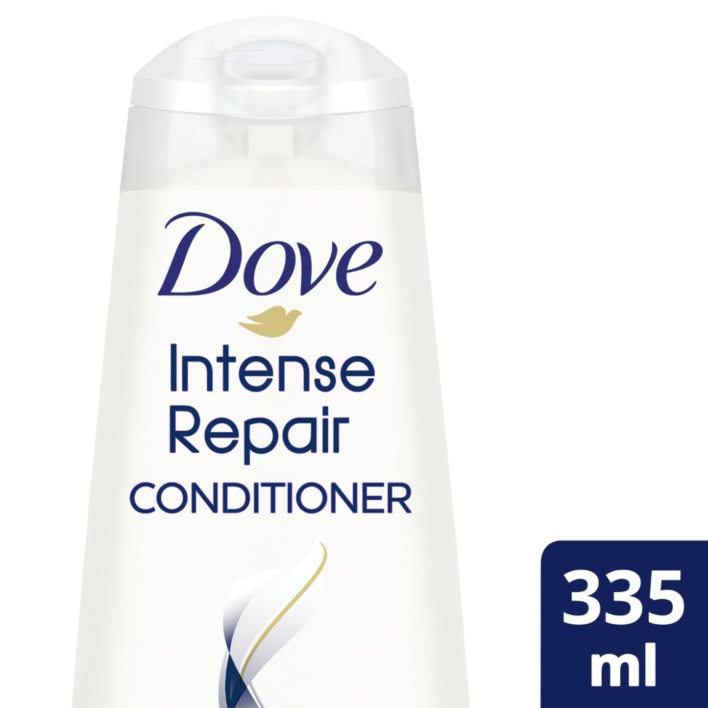 Dove Intense Repair Hair Conditioner