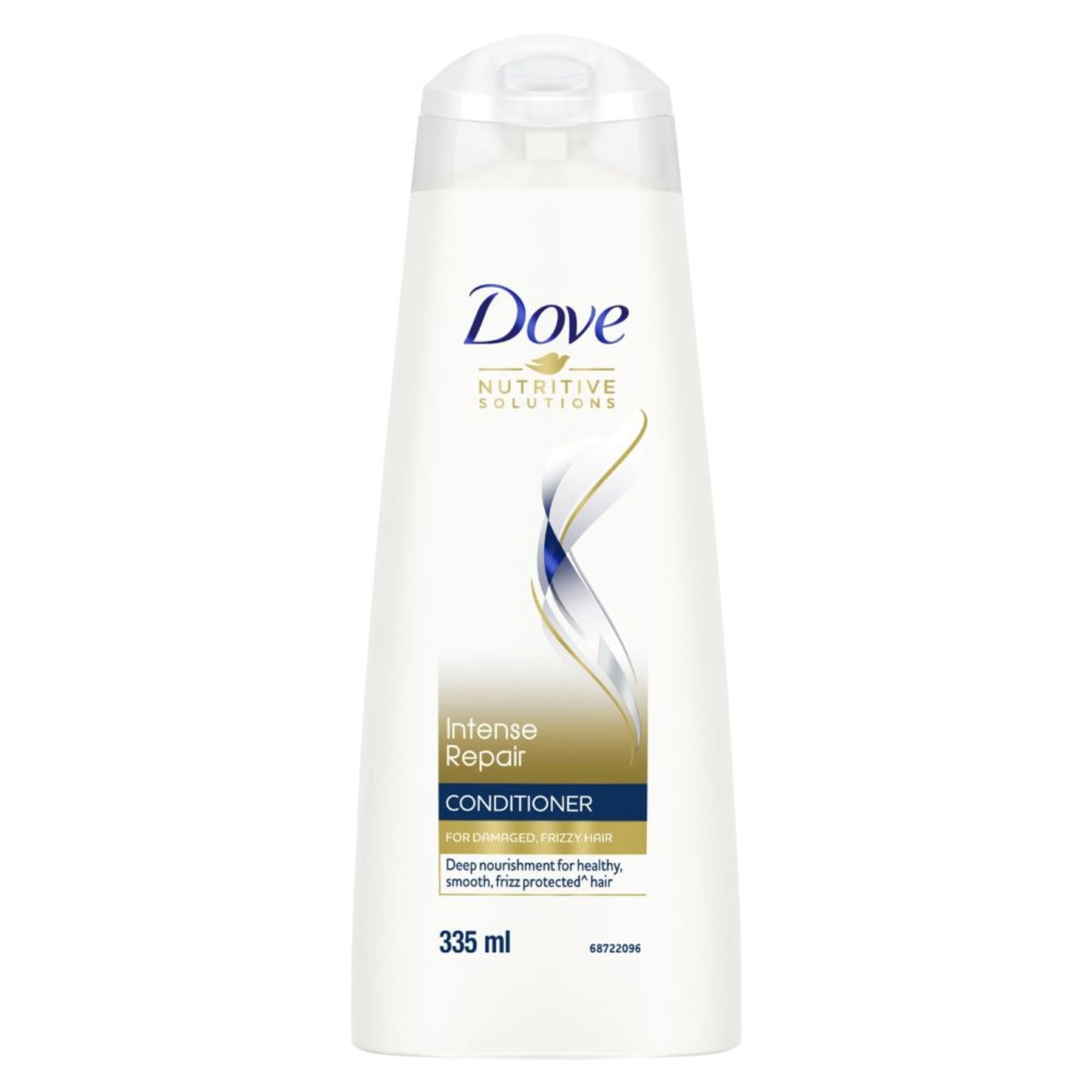 Dove Intense Repair Hair Conditioner
