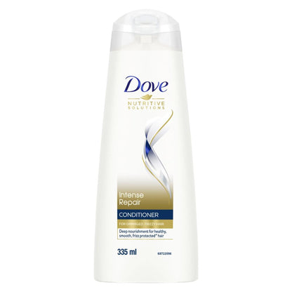 Dove Intense Repair Hair Conditioner