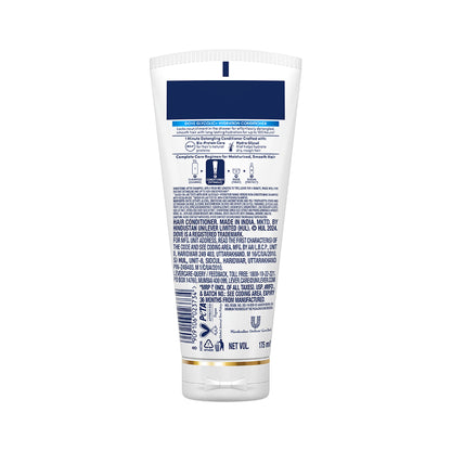 Dove Glycolic Hydration Conditioner