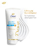 Dove Glycolic Hydration Conditioner