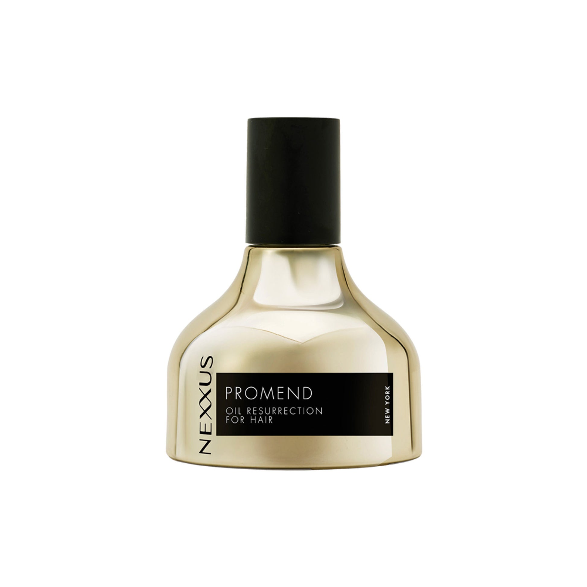 Nexxus Promend Oil Resurrection Hair Serum
