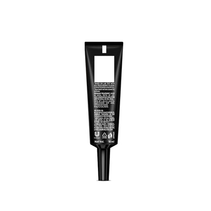 Tresemme Silk Press Pre-Wash Treatment Ampoules Hair Straightening Treatment with Amino Peptides