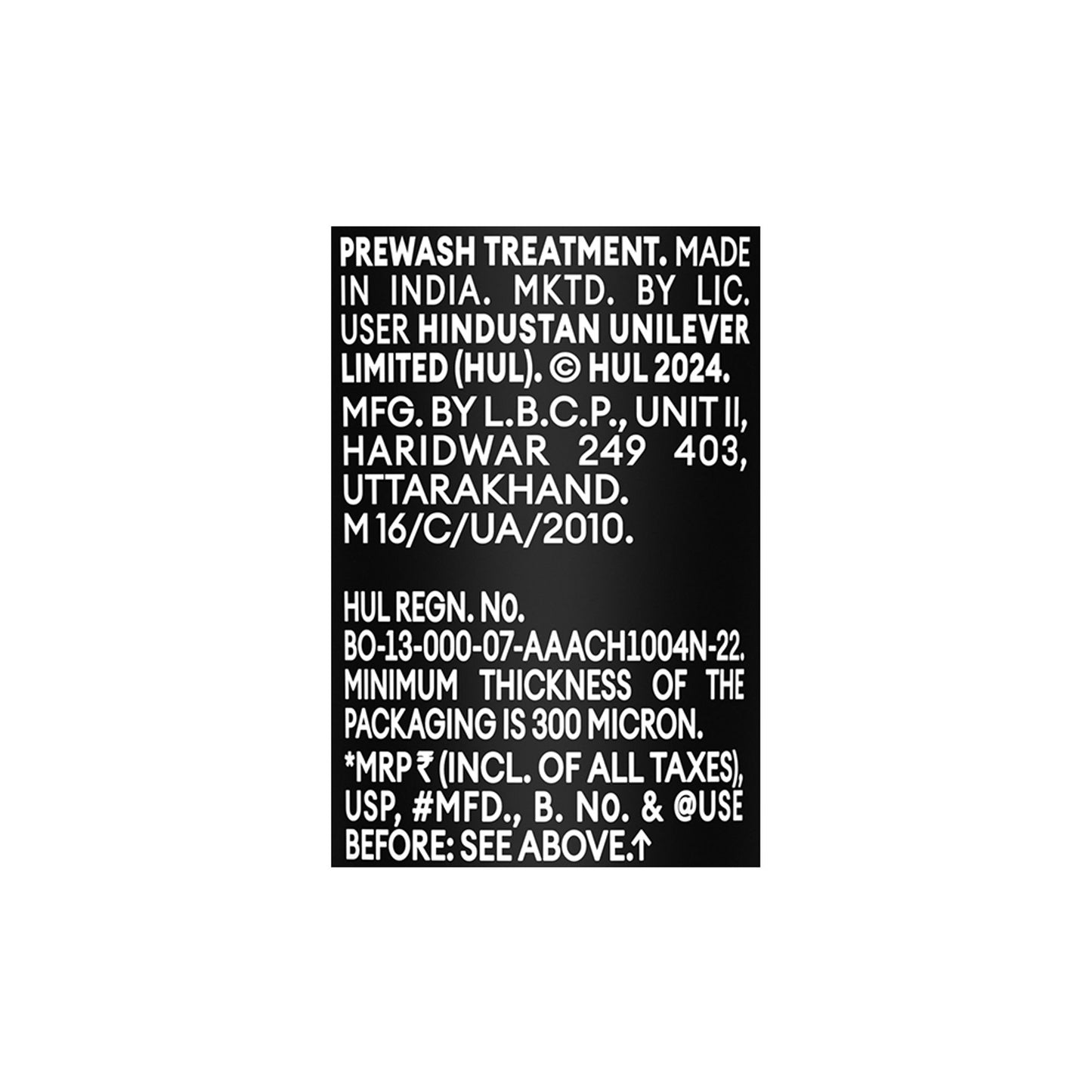 Tresemme Silk Press Pre-Wash Treatment Ampoules Hair Straightening Treatment with Amino Peptides