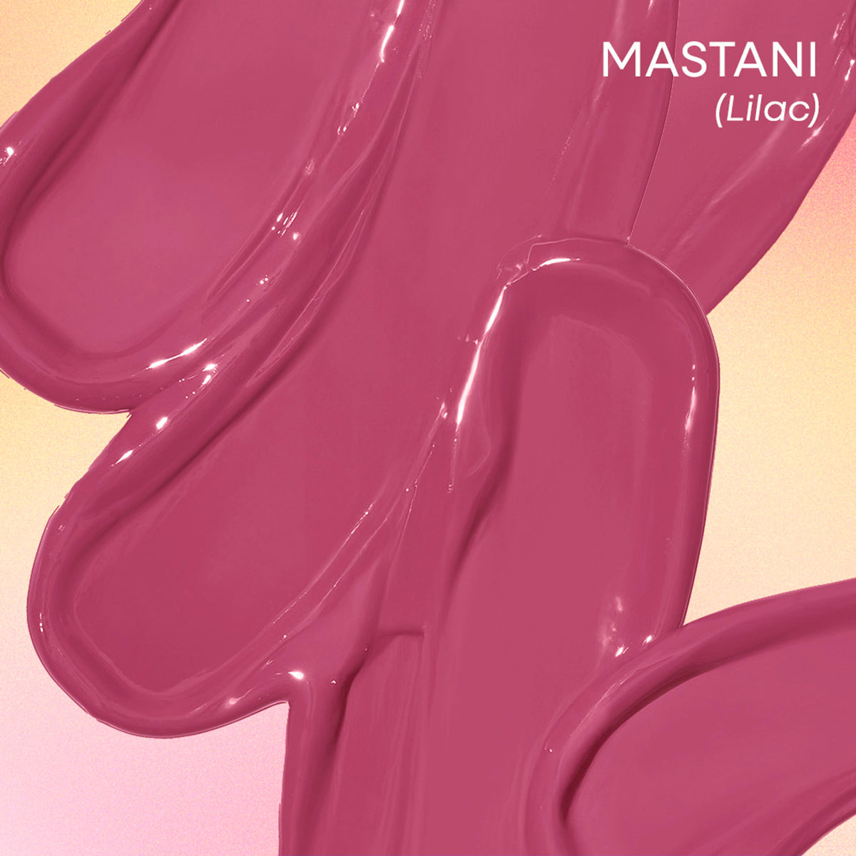 Nykaa Matte To Last ! Transferproof Liquid Lipstick - Mastani 11