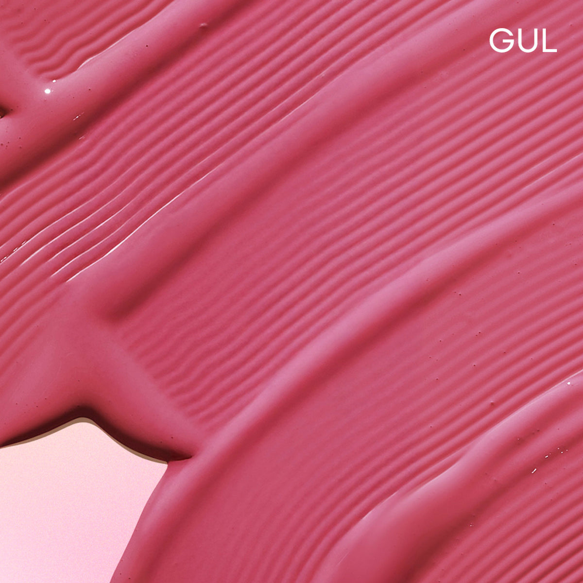 Nykaa Matte To Last ! Transferproof Liquid Lipstick - Gul 17