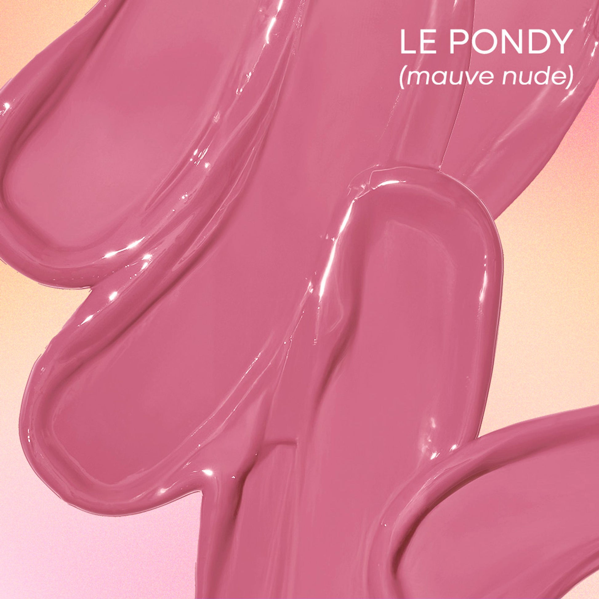 Nykaa Matte To Last ! Transferproof Liquid Lipstick - Le Pondy 15
