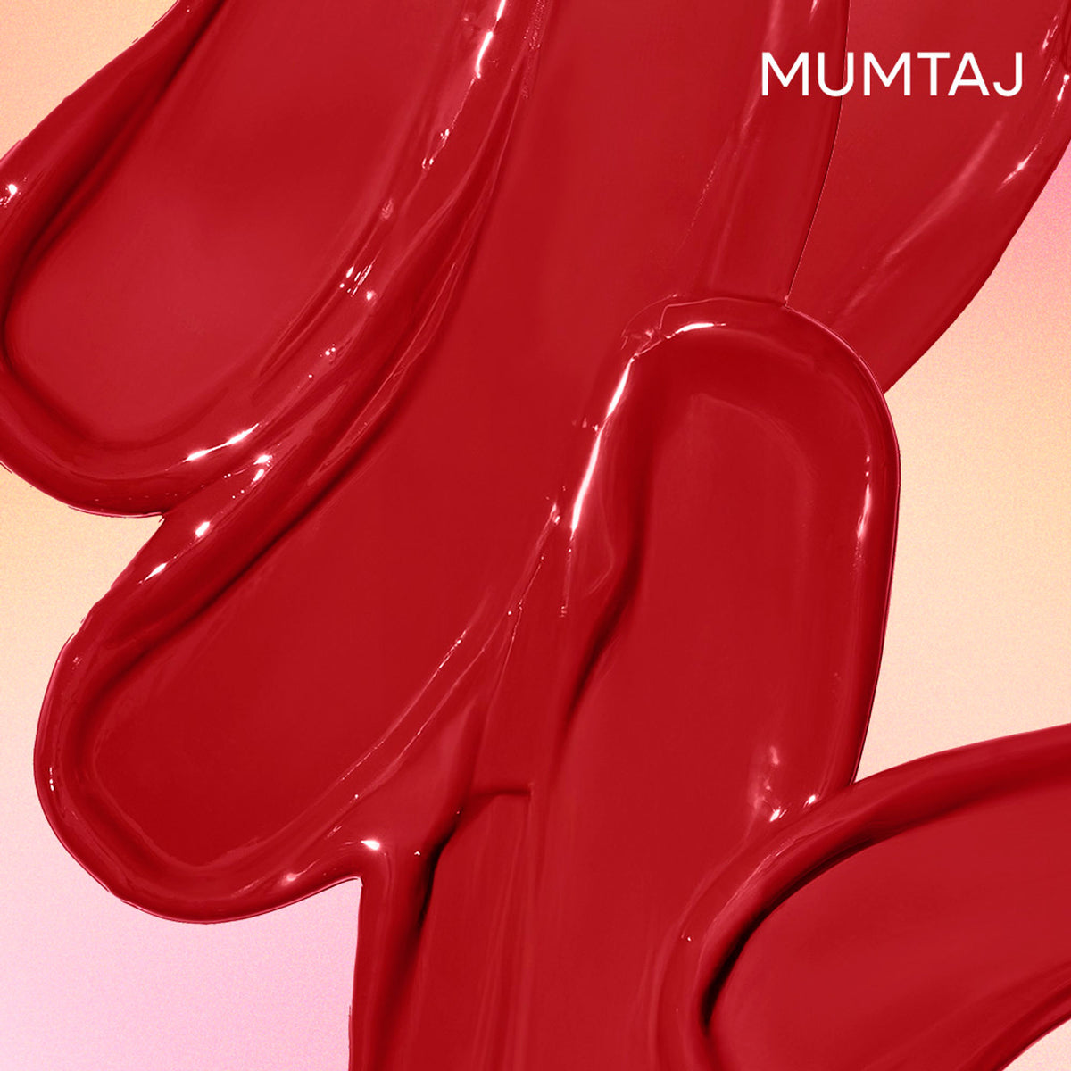 Nykaa Matte To Last ! Transferproof Liquid Lipstick - MumTaj 13