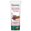 Himalaya Clear Complexion Whitening Face Scrub