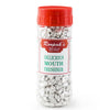 Roopak's Supari Silver (Hard) Mouth Freshner