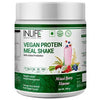 Inlife Vegan Protein Meal Mixed Berry Flavour