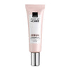 Avon Make Up+ Care Serum Foundation - Medium Beige