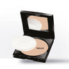 Avon Flawless True Matte Pressed Powder - Natural