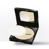 Avon Flawless True Matte Pressed Powder - Neutral