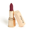 The Real Ritual Creme Matte Lipstick - 310 Hailey