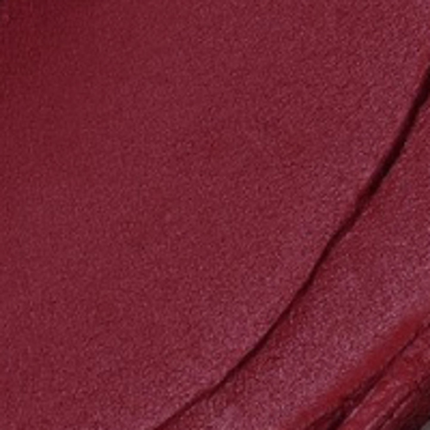 The Real Ritual Creme Matte Lipstick - 310 Hailey