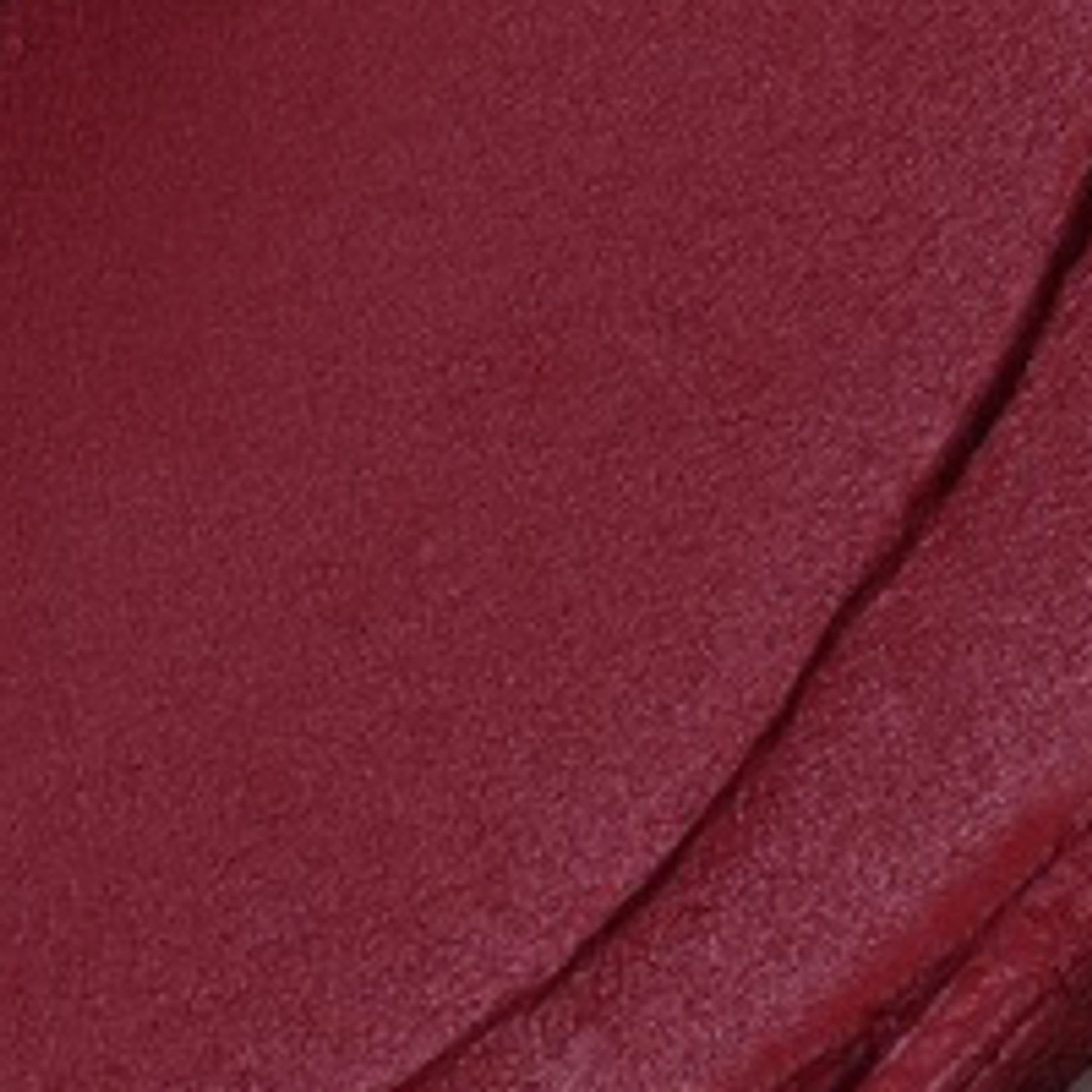 The Real Ritual Creme Matte Lipstick - 310 Hailey