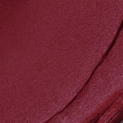 The Real Ritual Creme Matte Lipstick - 310 Hailey