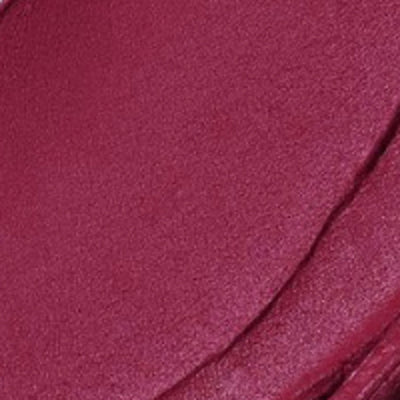 The Real Ritual Creme Matte Lipstick - 309 Petra