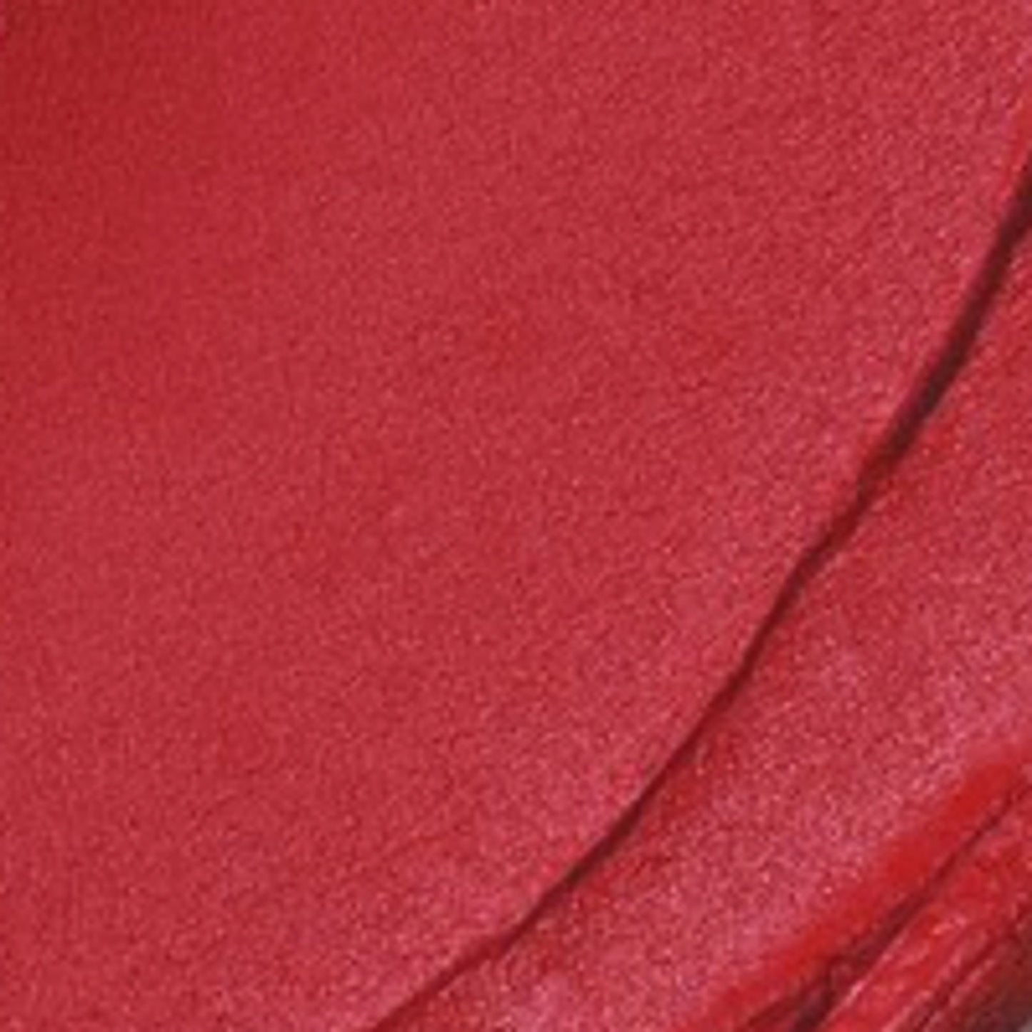 The Real Ritual Creme Matte Lipstick - 308 Eden