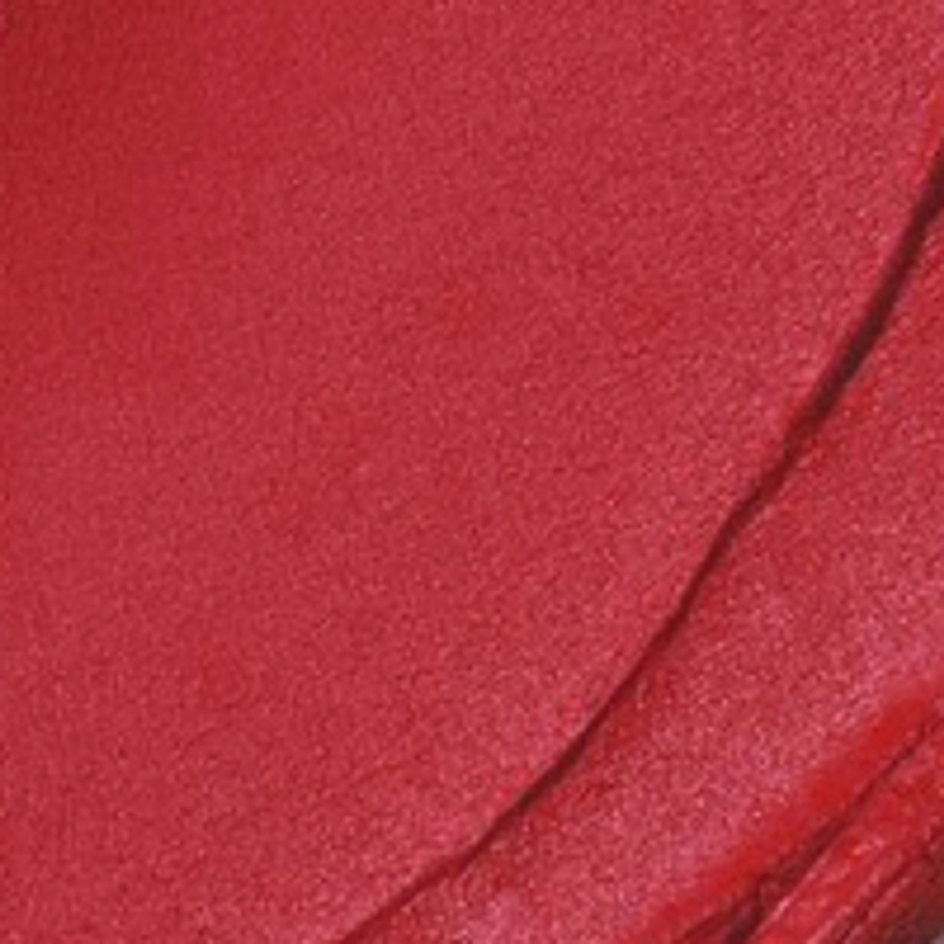 The Real Ritual Creme Matte Lipstick - 308 Eden