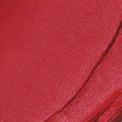 The Real Ritual Creme Matte Lipstick - 308 Eden
