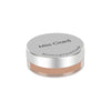 Miss Claire Blooming Face Powder - Pearl 02