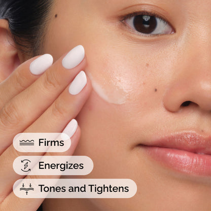 The Ordinary Caffeine 3% + Escin Face Serum