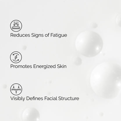 The Ordinary Caffeine 3% + Escin Face Serum