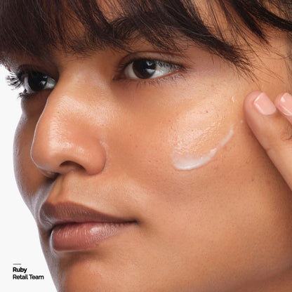 The Ordinary Caffeine 3% + Escin Face Serum