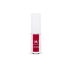 Tint Cosmetics Lip Oil Hydrator - Cherry