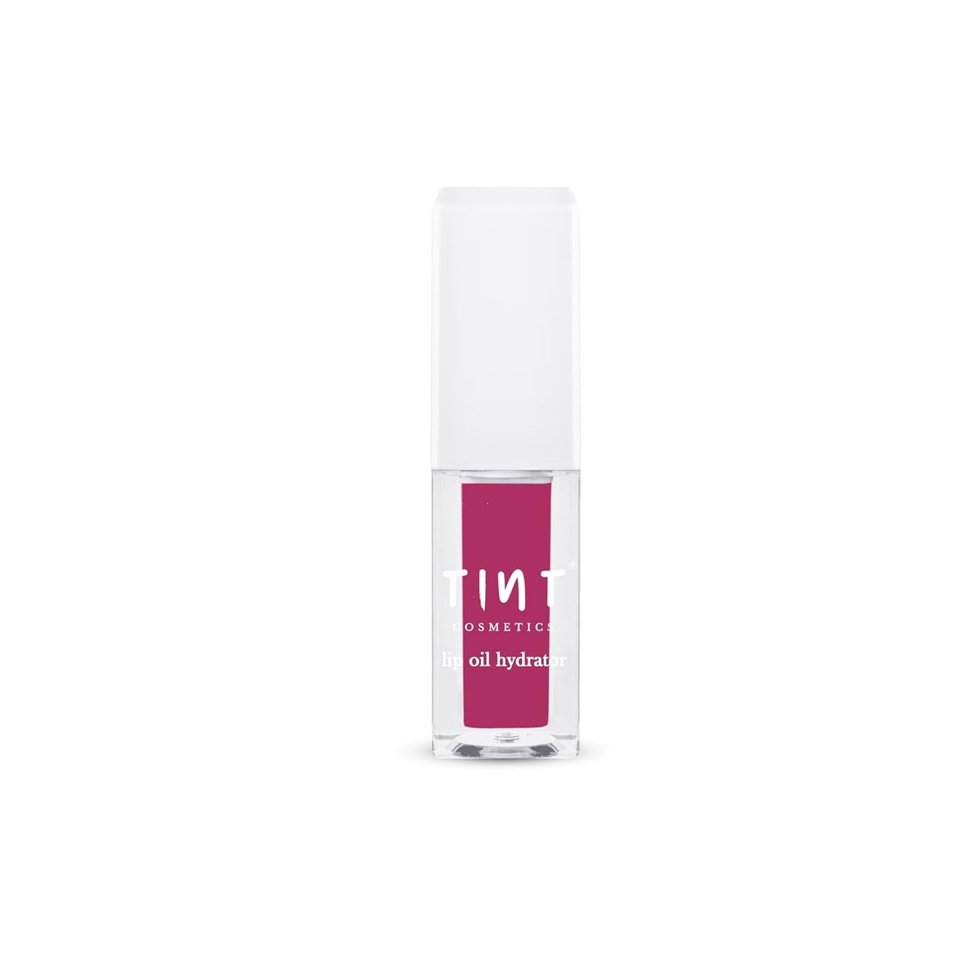 Tint Cosmetics Lip Oil Hydrator - Dawn