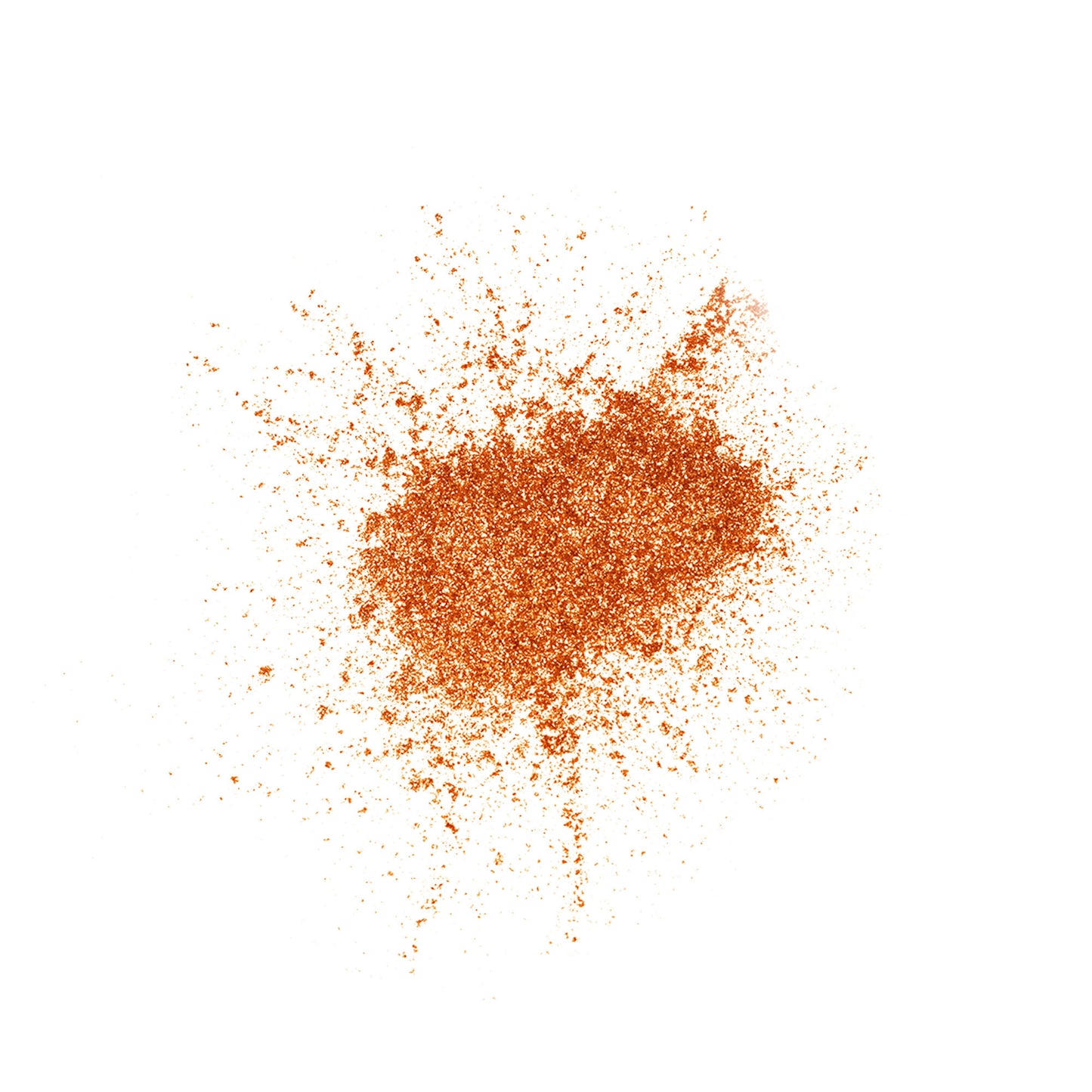PAC Diamond Powder - 09 Blaze