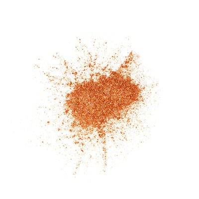 PAC Diamond Powder - 09 Blaze