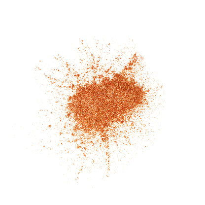 PAC Diamond Powder - 09 Blaze