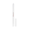 MARS Cosmetics Won't Smudge Won't Budge Kajal - Iceberg