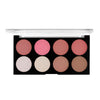 MARS Fantasy Face Blush - 2
