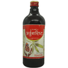 SDH Naturals Arjunarishta