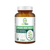 Geo-Fresh Organic Neem Tablets