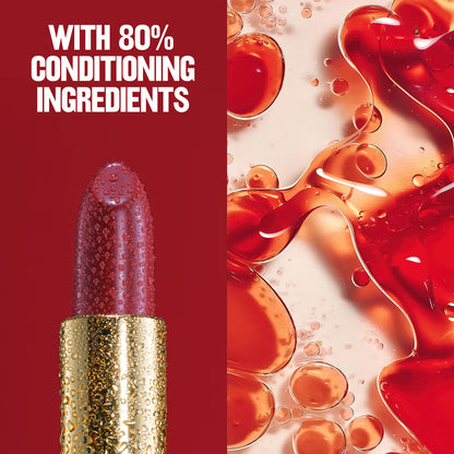Revlon Super Lustrous Lipstick - 4.2g