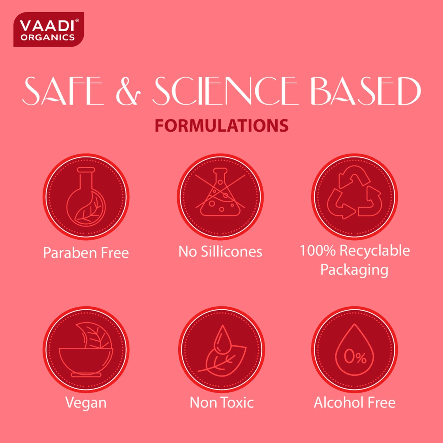 Vaadi Herbals Complete Lip Care Combo