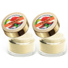 Vaadi Herbals Lychee Lip Therapy - Pack Of 2