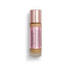 Makeup Revolution Conceal And Define Foundation - F12.2