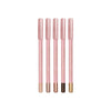 L.A. Girl Enchanting Liners Eyeliner Set