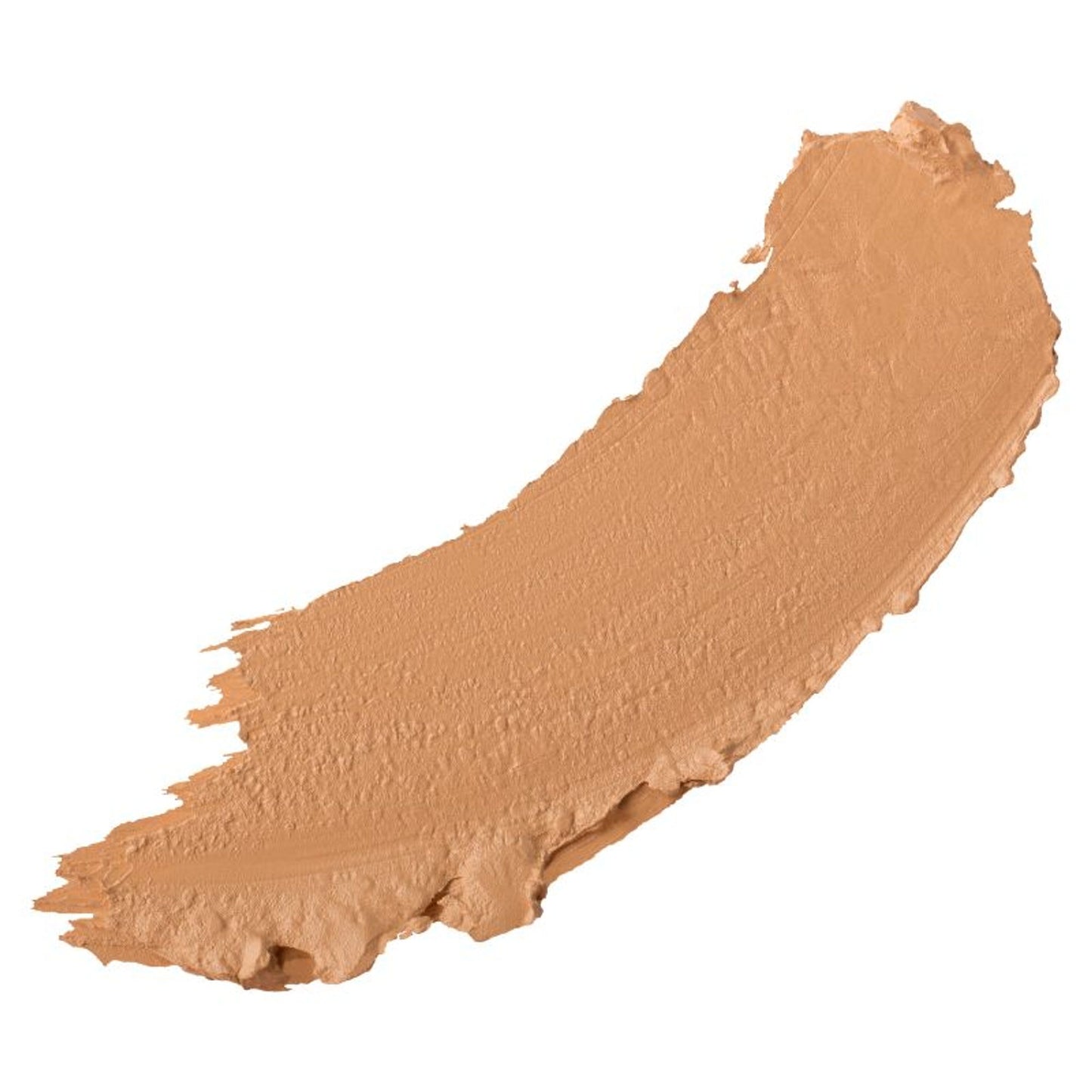 Miss Claire Prestige Cover Foundation - FS28 Brown Beige