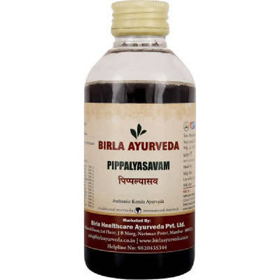 Birla Ayurveda ?i???ly?s?v?m