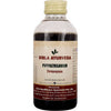 Birla Ayurveda ?i???ly?s?v?m